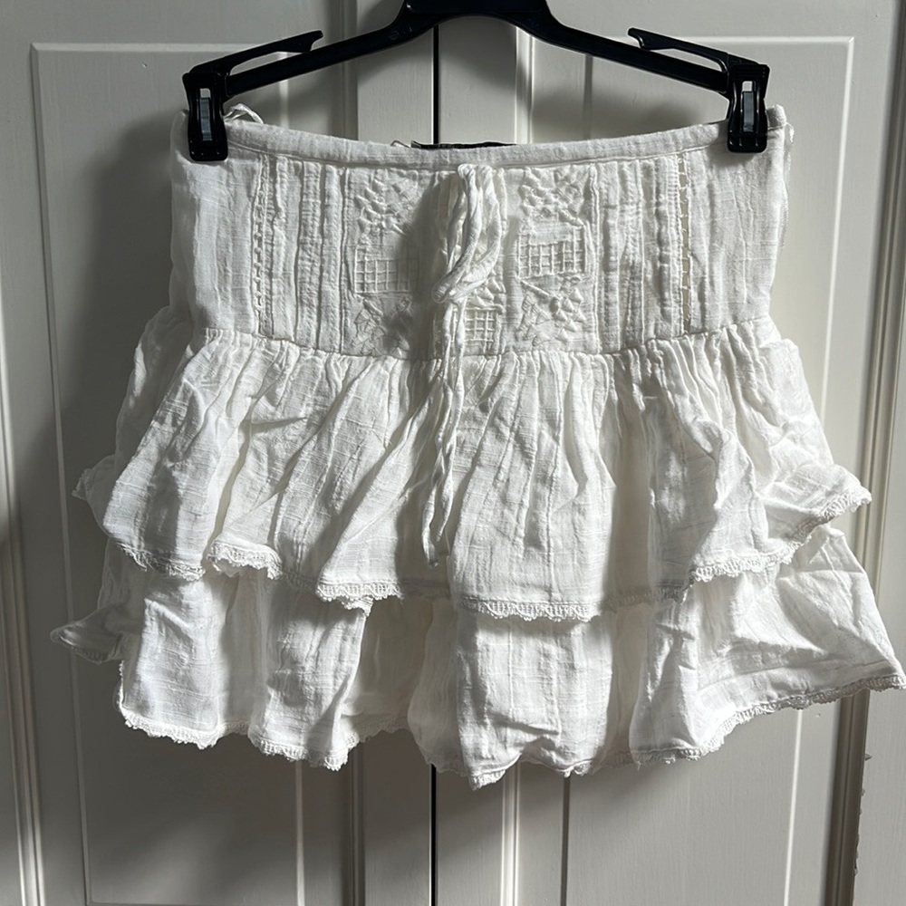 NWT Pull&Bear Skirt